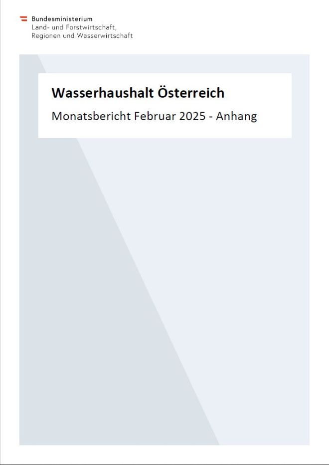 Vorschaubild Anhang 0225