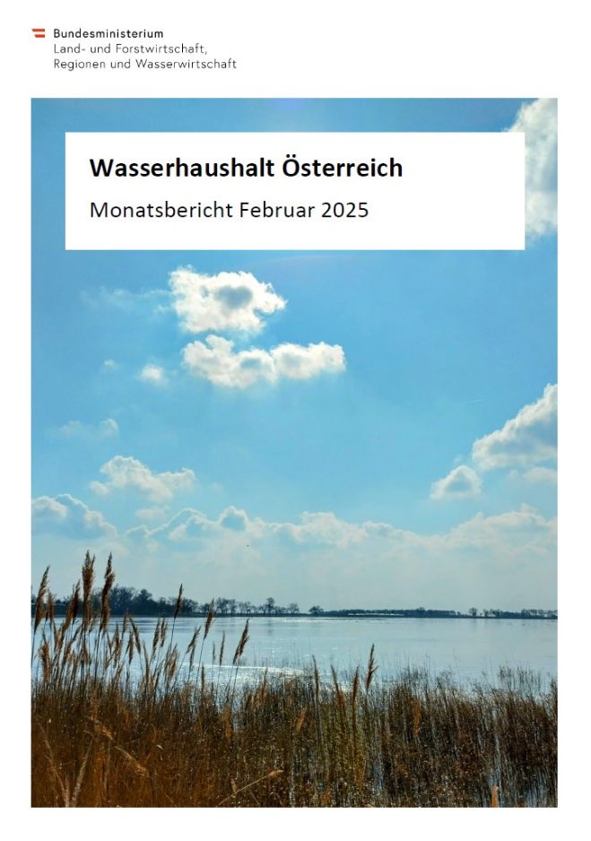Titelbild 0225
