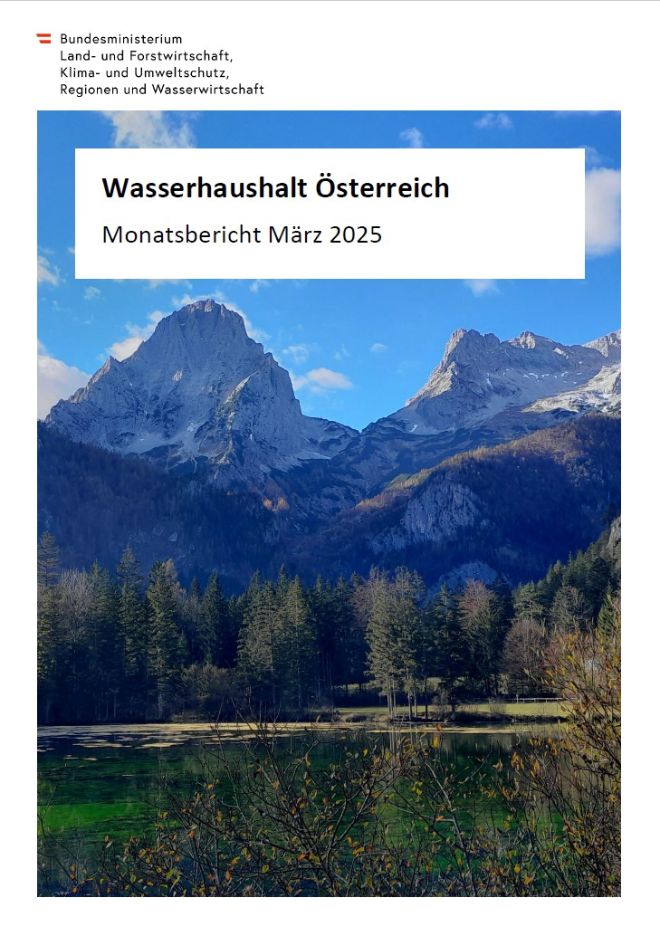 Titelbild 