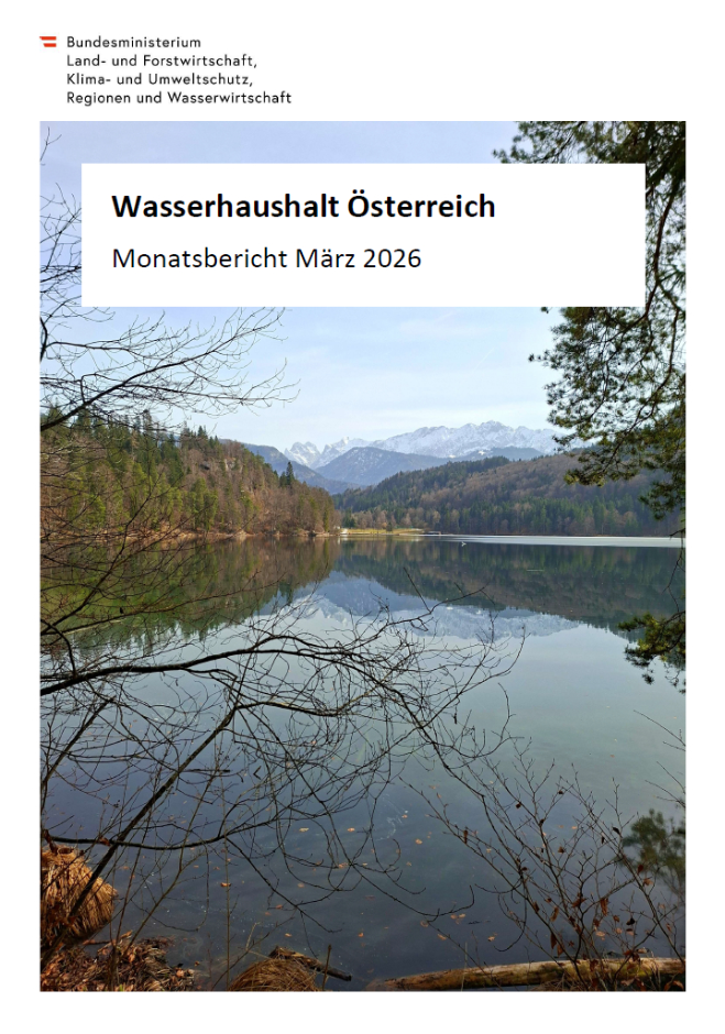 Vorschaubild März 2026