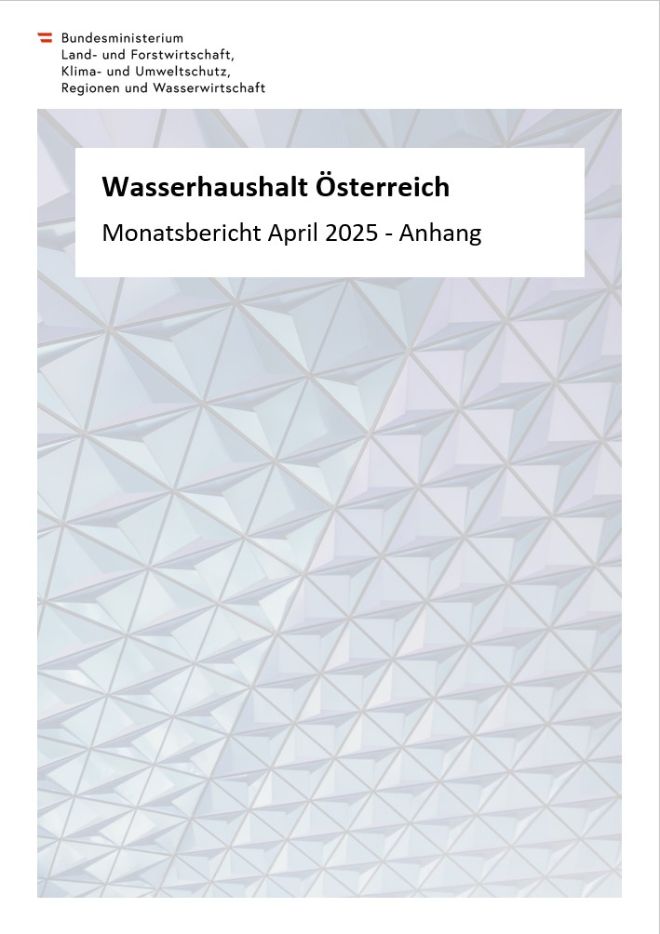 Titelbild Anhang