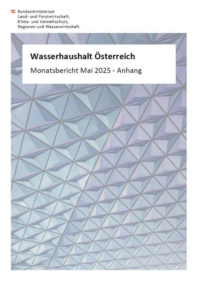 Titelbild Anhang Mai 2025