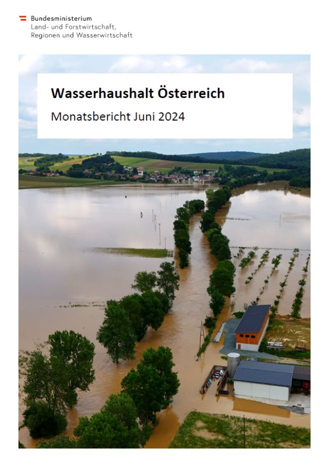 Vorschaubild Juni 2024