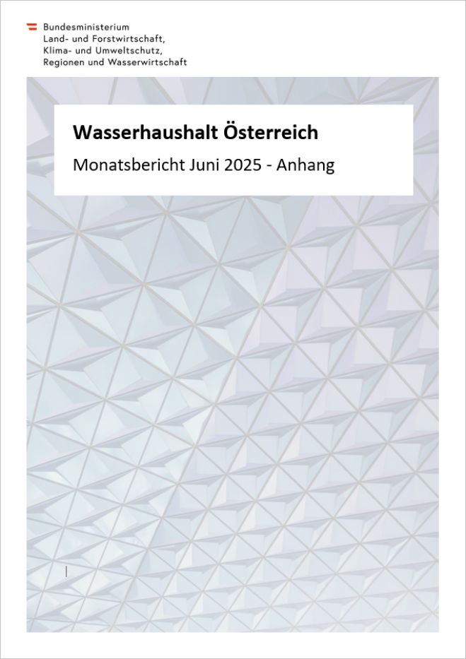 Bild Anhang Mai 2025