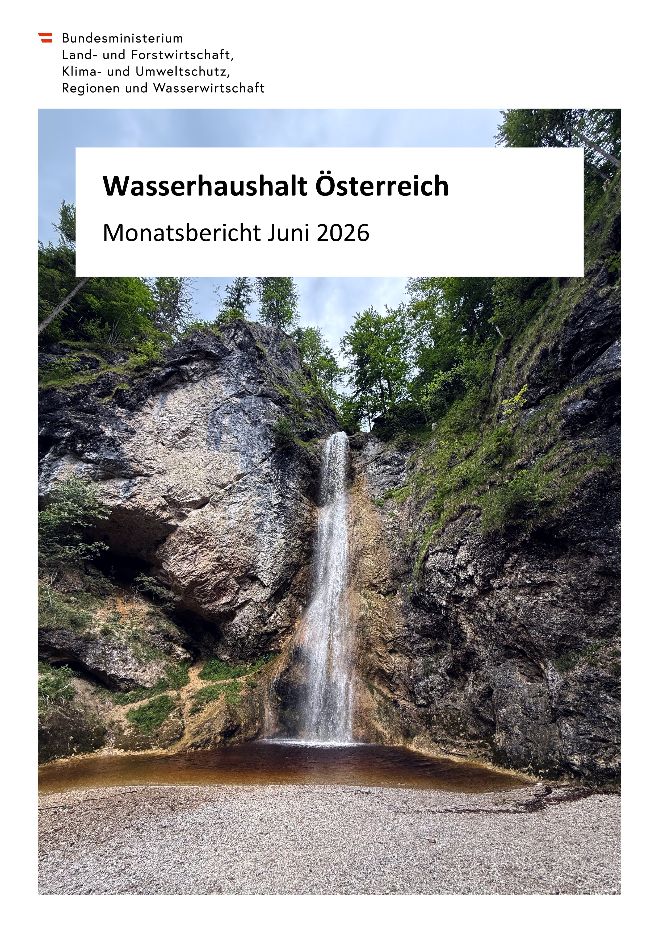 Vorschaubild Bericht 2026