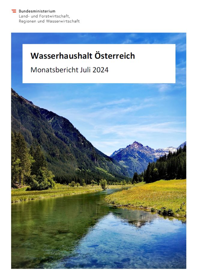 Vorschaubild Juli 2024