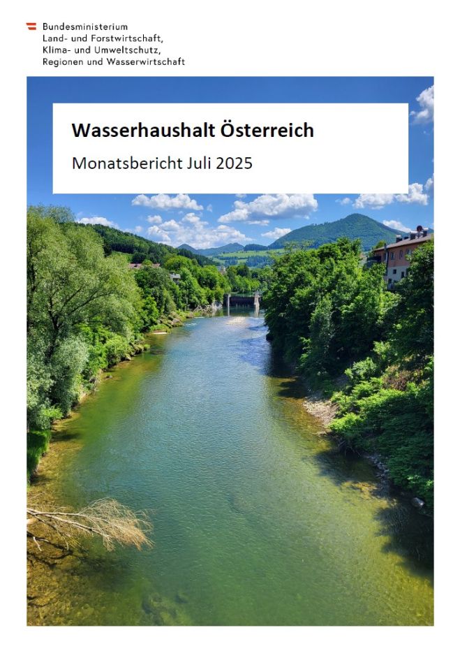 Waidhofen/Ybbs (Niederösterreich), Sabine Winterer