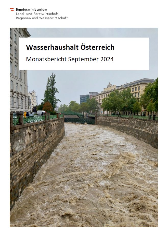 Vorschau 09/2024
