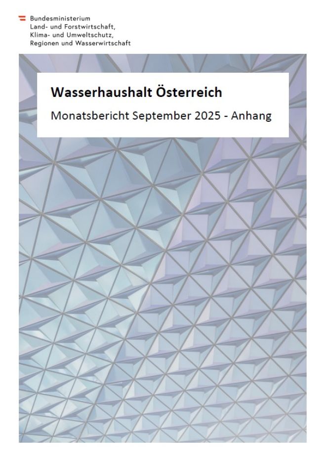 Titelbild - Anhang