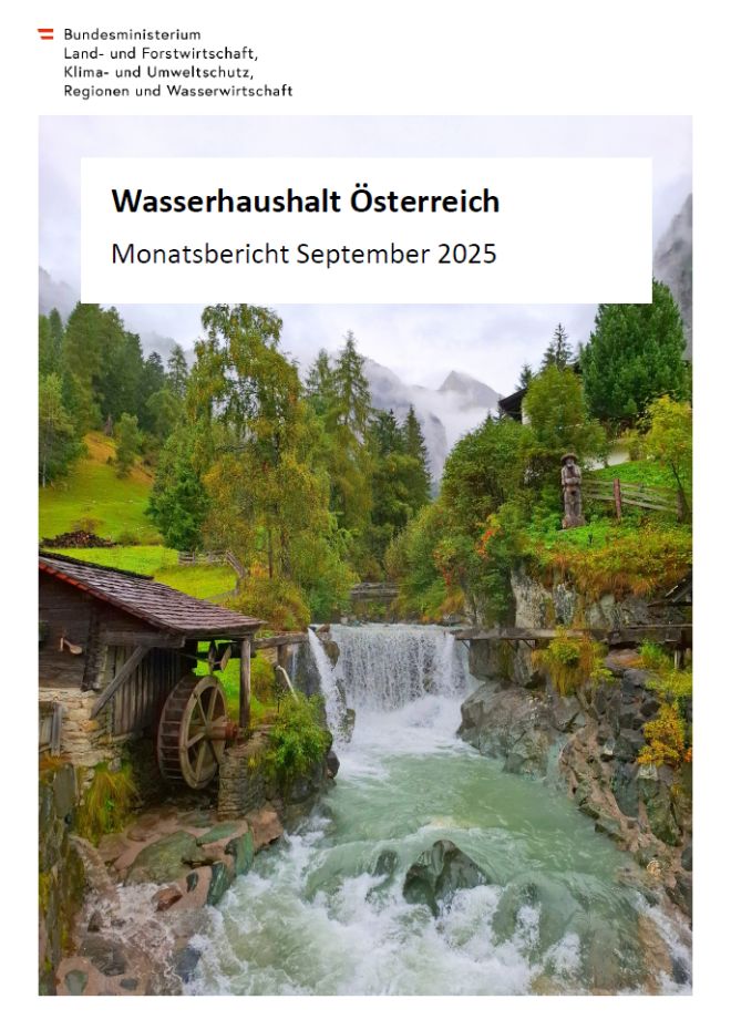 Titelbild Ausgabe NEU