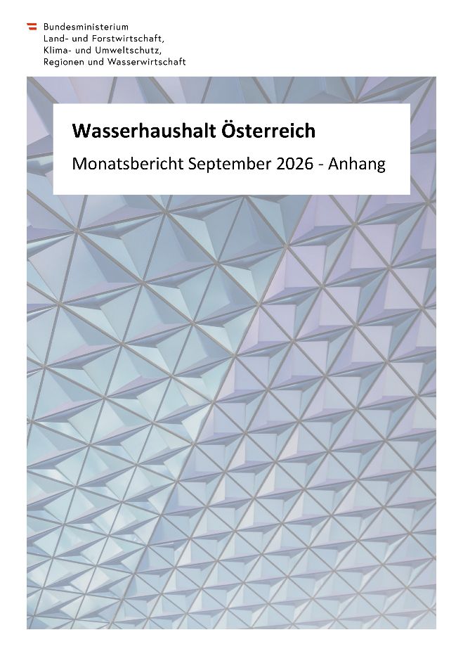 Titelbild Anhang 09/26