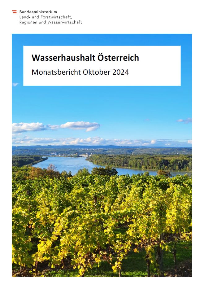 Vorschaubild 10/2024