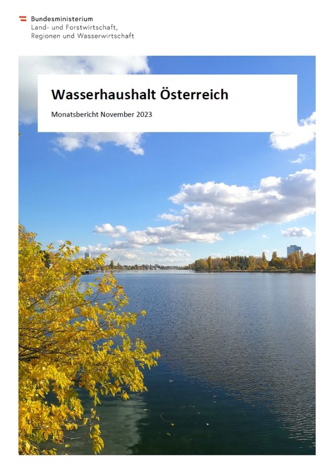 Deckblatt November 2023