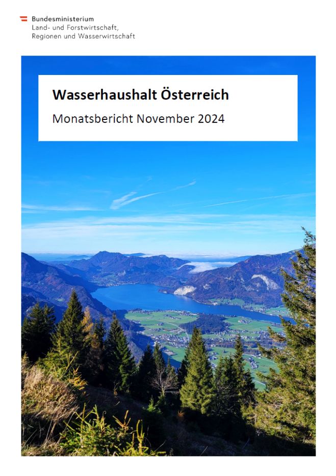Vorschaubild Datei