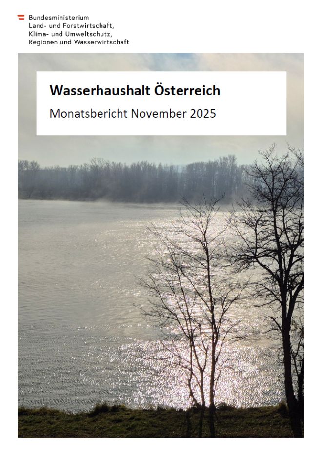 Vorschaubild Bericht