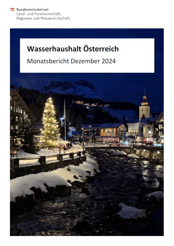 Bild Vorschau 12/2024