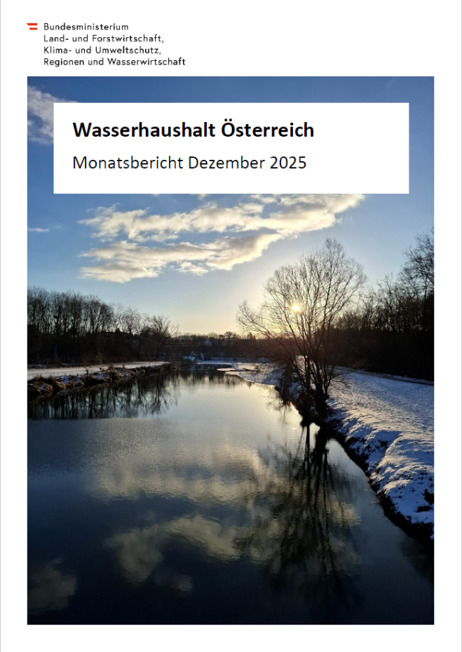 Vorschau Titelbild 12/25