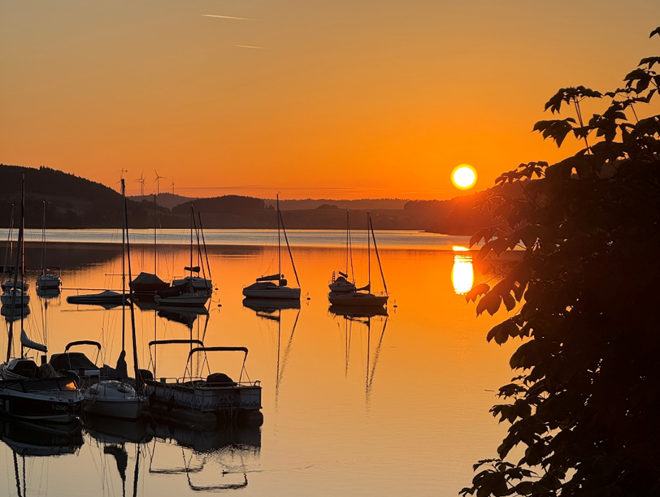 Vorschau Jahresübersicht 3