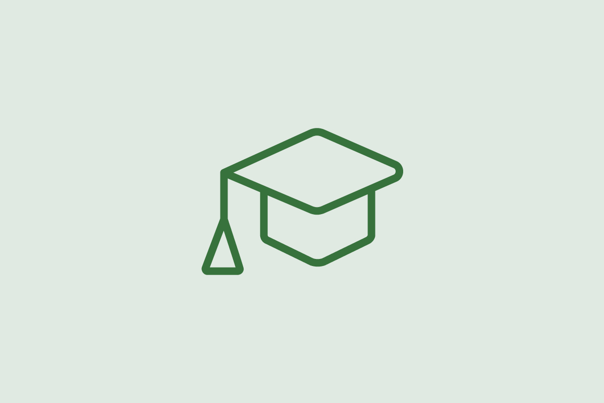 ICON education