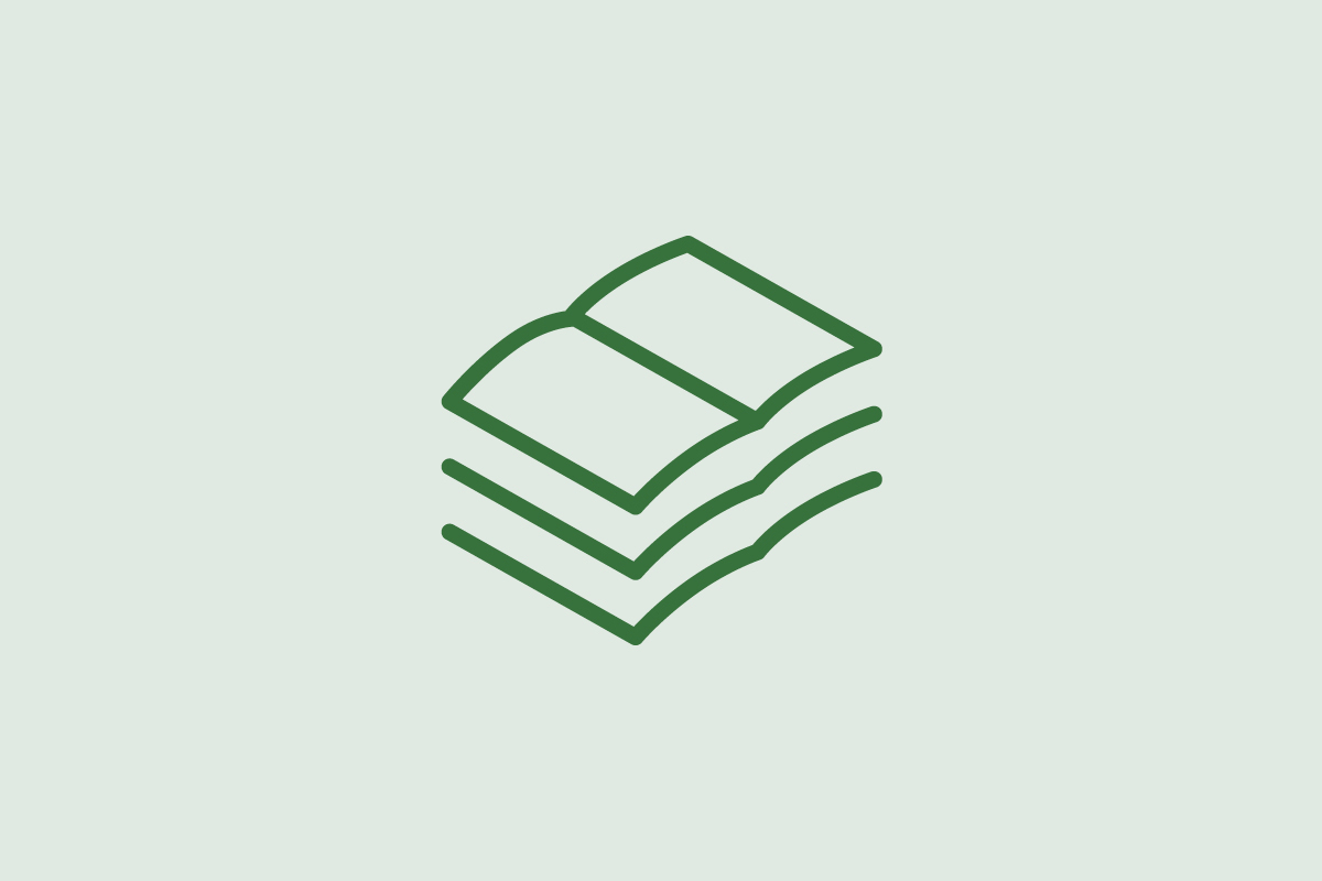 ICON publications