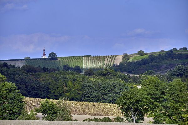 Austria Agri-Environmental Programme (ÖPUL) 2015–2027